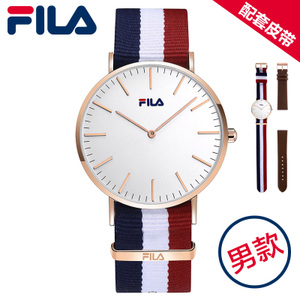 Fila/斐乐 FLM38-778-003