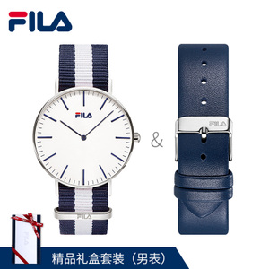 Fila/斐乐 FLM38-778-002