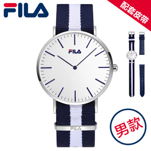 Fila/斐乐 FLM38-778-002