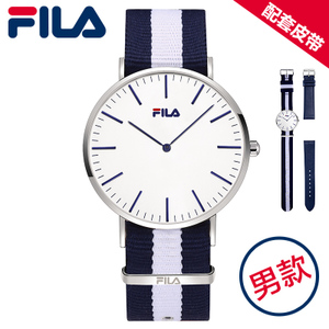 Fila/斐乐 FLM38-778-002