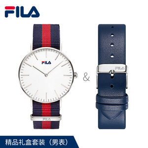 Fila/斐乐 FLM38-778-001