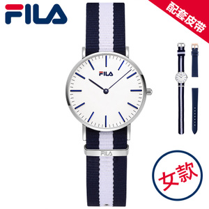 Fila/斐乐 FLL38-778-102