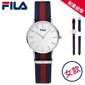 Fila/斐乐 FLL38-778-103