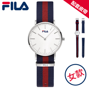 Fila/斐乐 FLL38-778-103