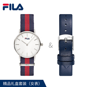 Fila/斐乐 FLL38-778-103