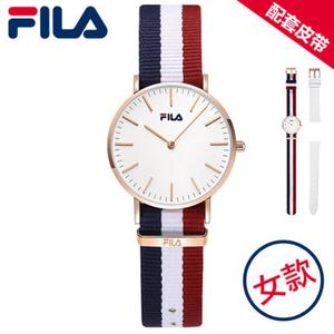 Fila/斐乐 FLL38-778-106