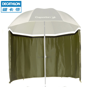 Decathlon/迪卡侬 8240240