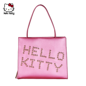 HELLO KITTY/凯蒂猫 HK-Bag-179