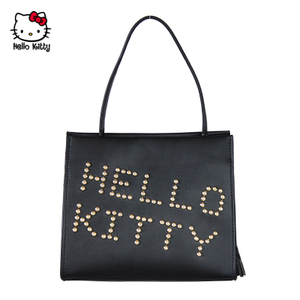 HELLO KITTY/凯蒂猫 HK-Bag-179