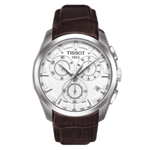 Tissot/天梭 T035.617.16.031.00