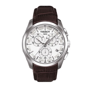 Tissot/天梭 T035.617.16.031.00