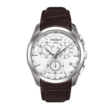 Tissot/天梭 T035.617.16.031.00