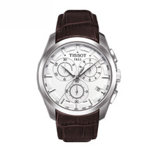 Tissot/天梭 T035.617.16.031.00