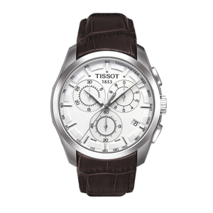 Tissot/天梭 T035.617.16.031.00