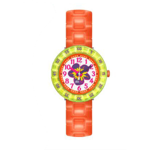 Swatch/斯沃琪 ZFCSP030