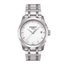 Tissot/天梭 T035.210.11.011.00