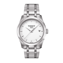 Tissot/天梭 T035.210.11.011.00