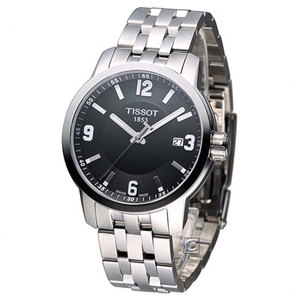 Tissot/天梭 T055.410.11.057.00