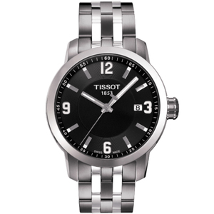 Tissot/天梭 T055.410.11.057.00