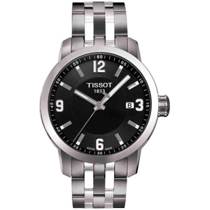 Tissot/天梭 T055.410.11.057.00