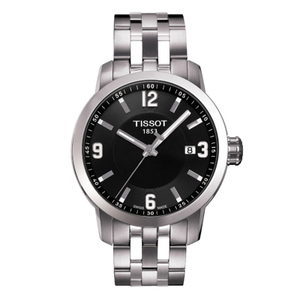 Tissot/天梭 T055.410.11.057.00