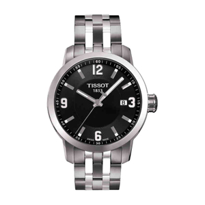 Tissot/天梭 T055.410.11.057.00