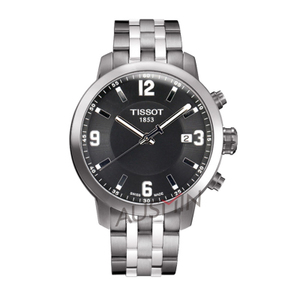 Tissot/天梭 T055.410.11.057.00