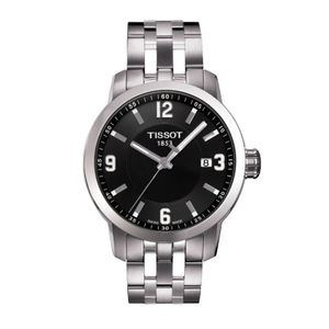 Tissot/天梭 T055.410.11.057.00