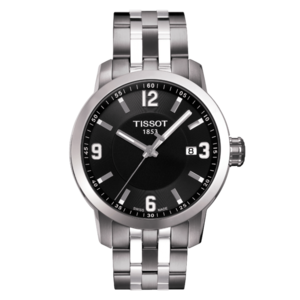 Tissot/天梭 T055.410.11.057.00