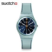 Swatch/斯沃琪 GM184