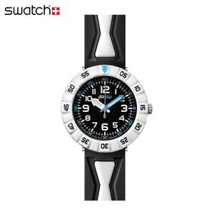 Swatch/斯沃琪 ZFCSP024