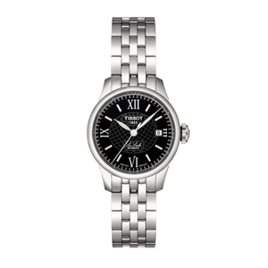 Tissot/天梭 T41.1.183.53