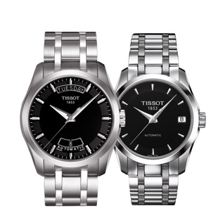 Tissot/天梭 T035.407.11.051.00