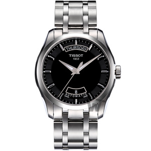 Tissot/天梭 T035.407.11.051.00