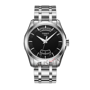 Tissot/天梭 T035.407.11.051.00