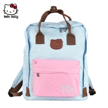 HELLO KITTY/凯蒂猫 HK-BAG-58