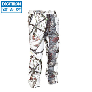 Decathlon/迪卡侬 8281361