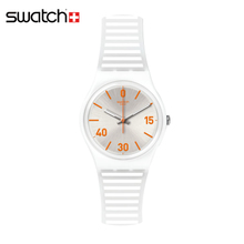 Swatch/斯沃琪 GZ302