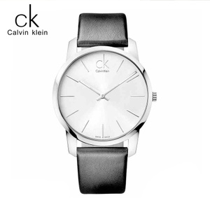 Calvin Klein/卡尔文克雷恩 K2G211C6