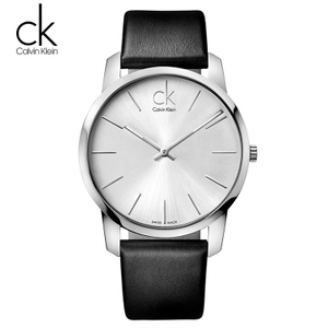 Calvin Klein/卡尔文克雷恩 K2G211C6