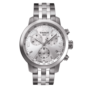 Tissot/天梭 T055.417.11.037.00