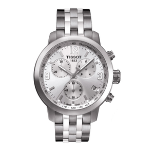 Tissot/天梭 T055.417.11.037.00