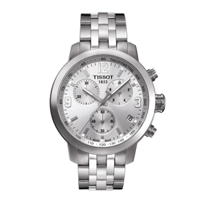 Tissot/天梭 T055.417.11.037.00