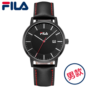 Fila/斐乐 FLM38-793-003