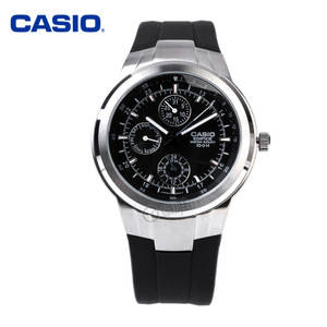 Casio/卡西欧 EF-305-1A