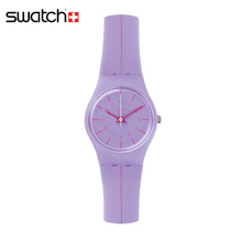 Swatch/斯沃琪 LV118