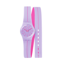 Swatch/斯沃琪 LV118