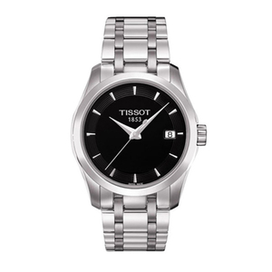 Tissot/天梭 T035.210.11.051.00