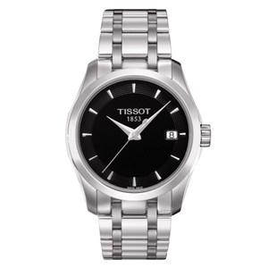 Tissot/天梭 T035.210.11.051.00