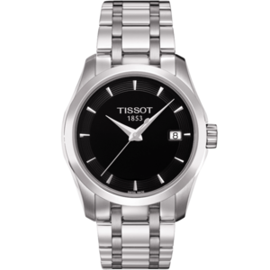 Tissot/天梭 T035.210.11.051.00